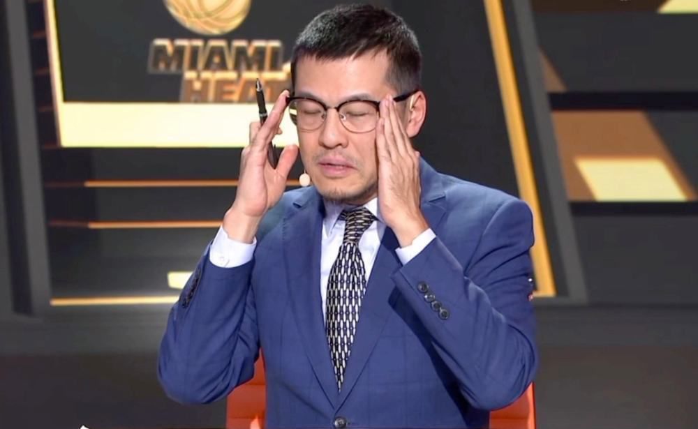 色一情一乱一伦
