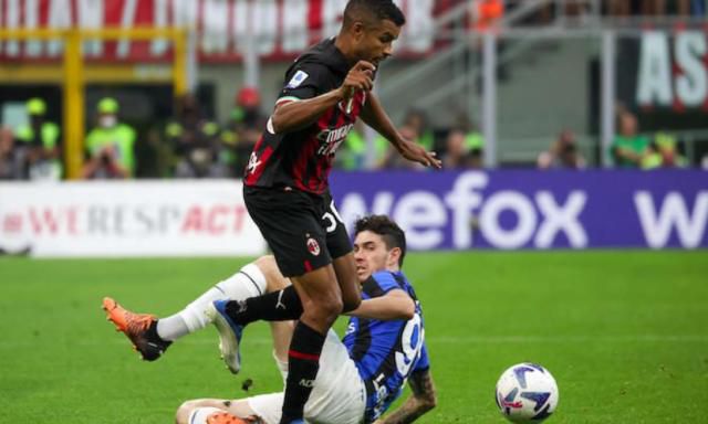 迷妹网在线观看
