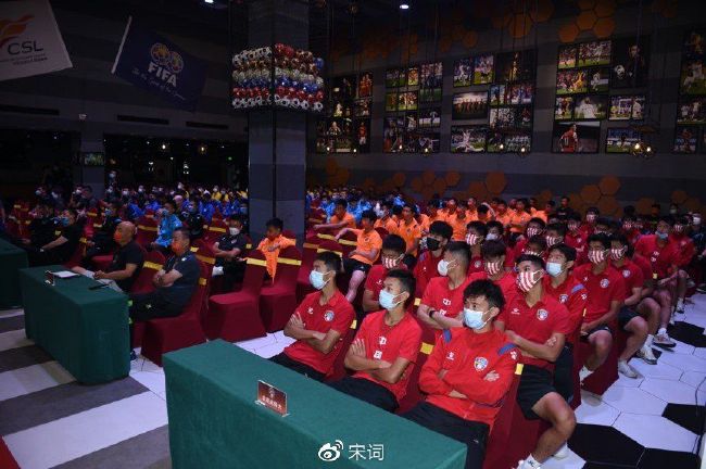 一个秘密的享乐室