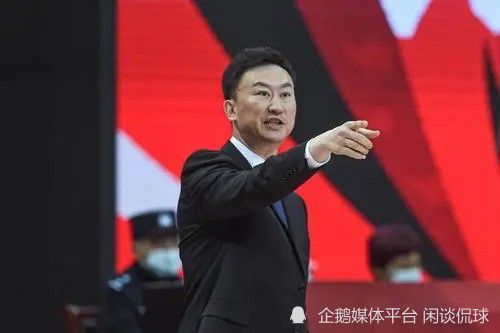 深爱激情五月婷婷
