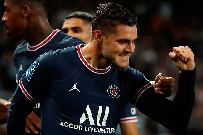 国产乱弄免费视频