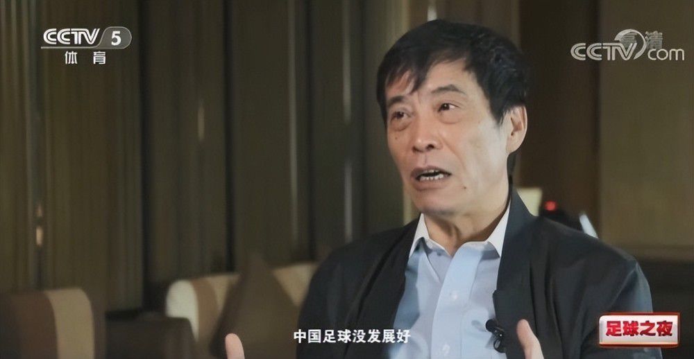 亚洲经典一区二区三区