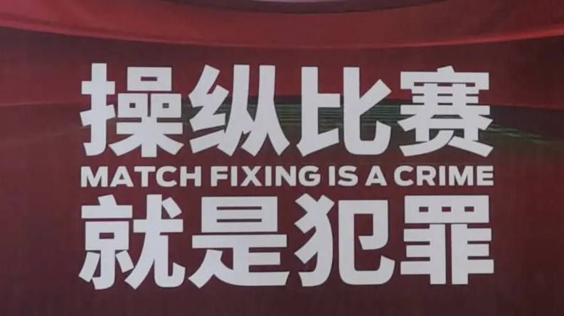 成人在线播放视频
