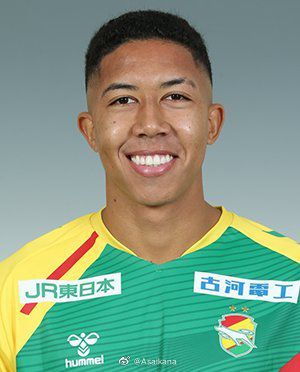 九九九九九九伊人