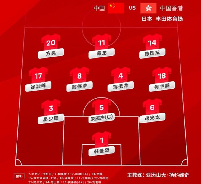 尤物国产精品
