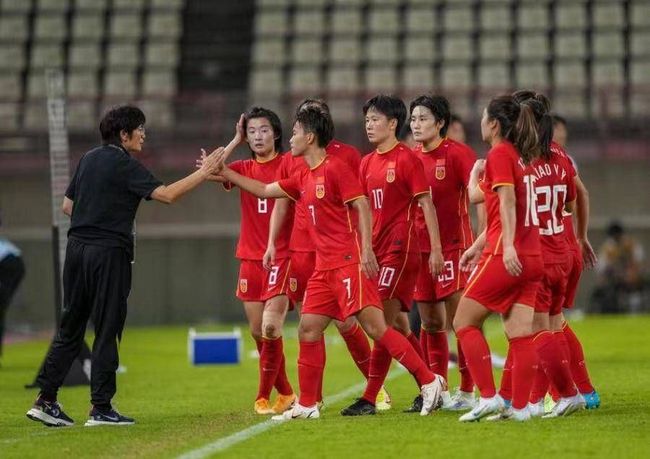 悠悠资源网先锋影音资源站