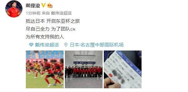 欧美性极品少妇精品网站