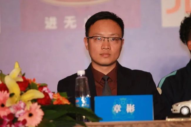 男男全身束缚道具bl调教玩具小说