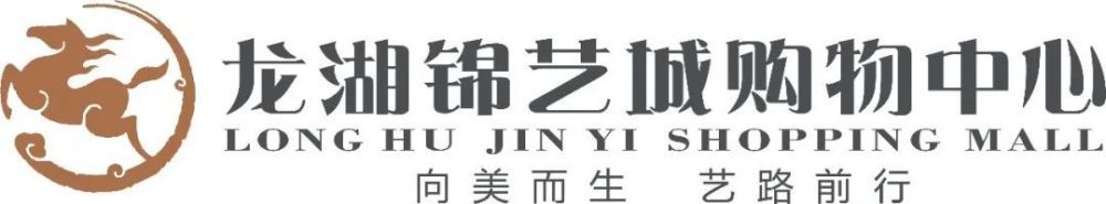 色综合欧美在线