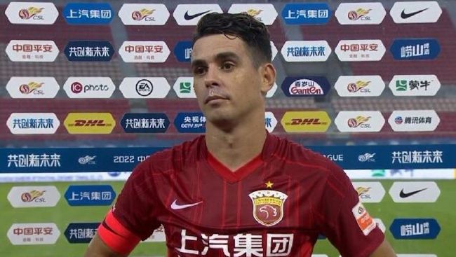 色综合色狠狠天天久久婷婷基地