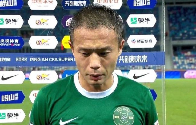 老司机av.