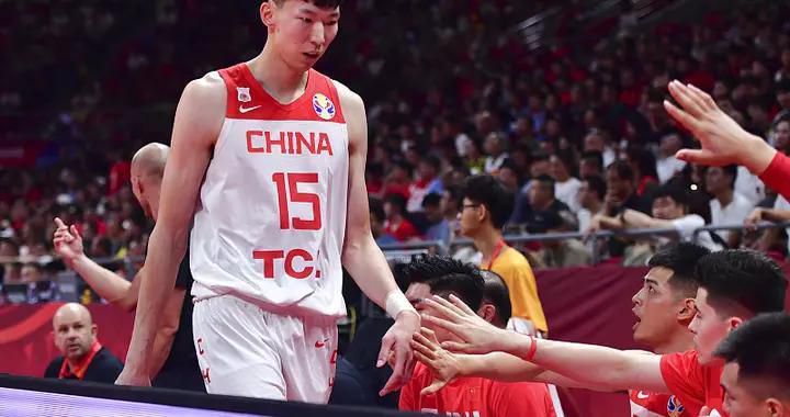 久久综合五月婷婷