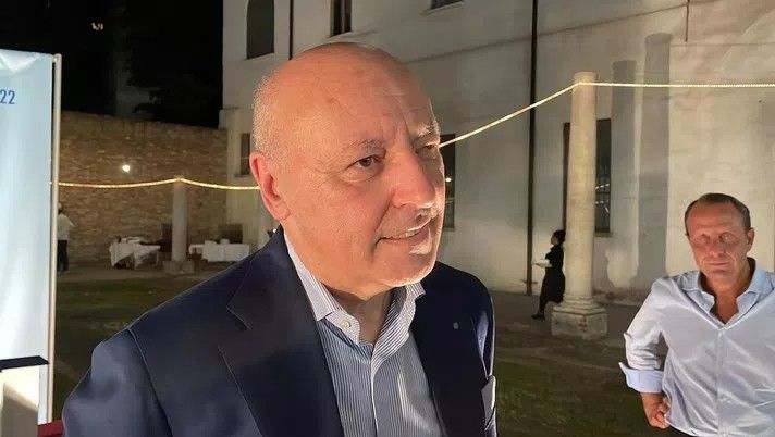 91老色批网站免费看