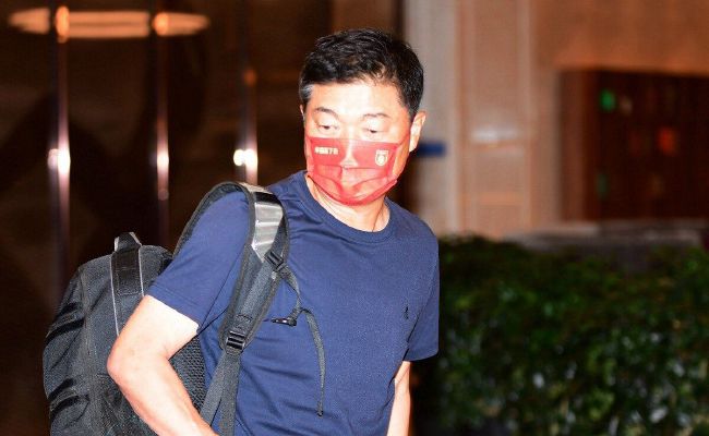 大雾之下樱花动漫免费播放