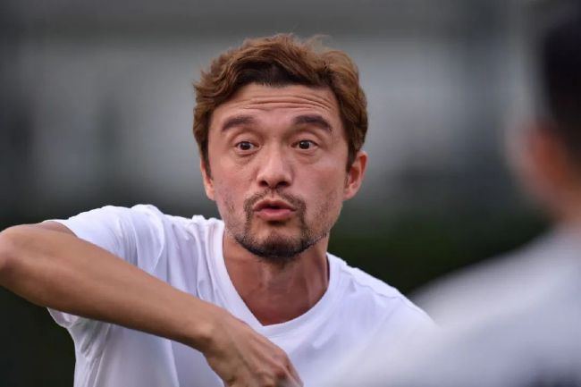 国产福利一区二区三区四区