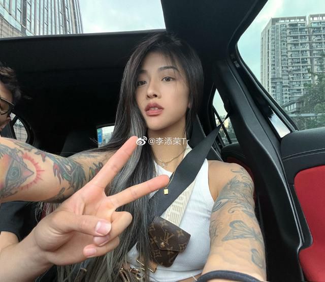 动漫美女被紧缚调教小说