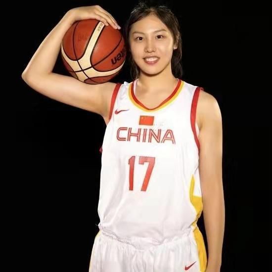 久久少妇