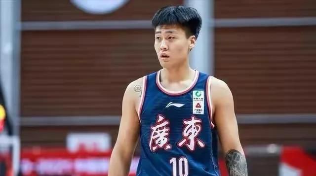 综合伊人