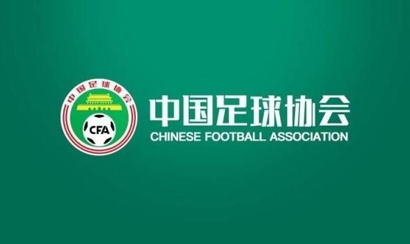 国产综合欧美日韩视频一区