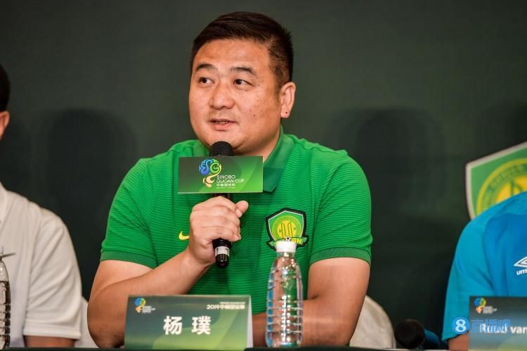 妖精视频一区二区三区