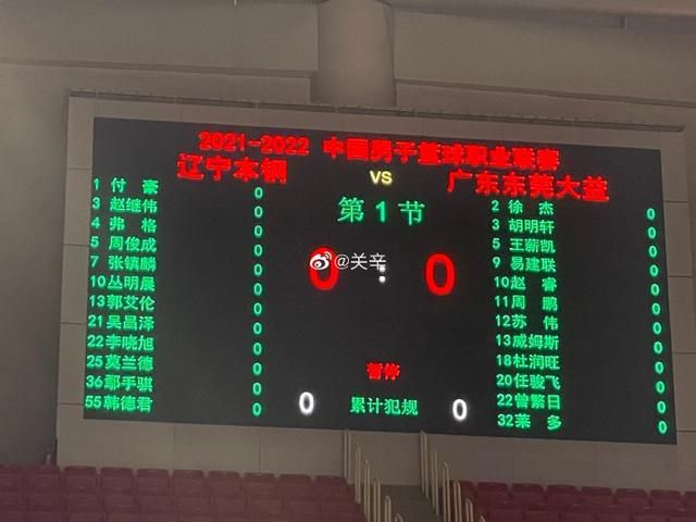 交稀缺资源免费观看