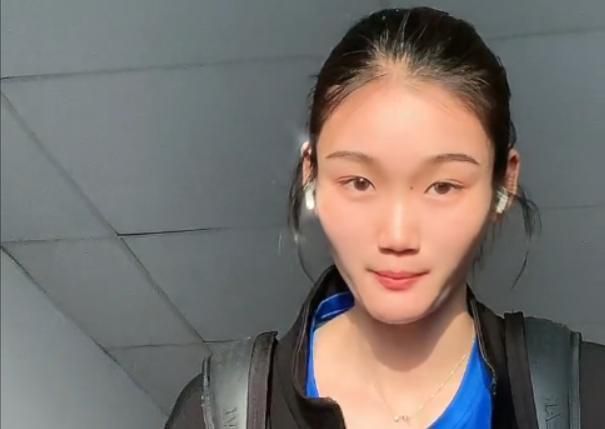 国产福利午夜自产拍视频在线