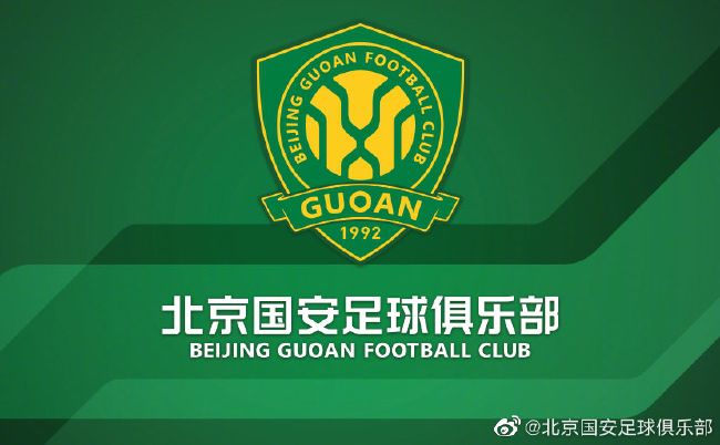免费国产一区