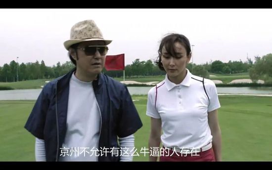 最近日本高清电影在线观看