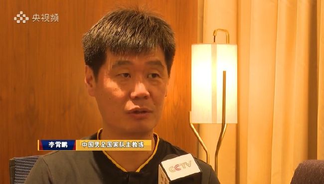 国产不卡福利