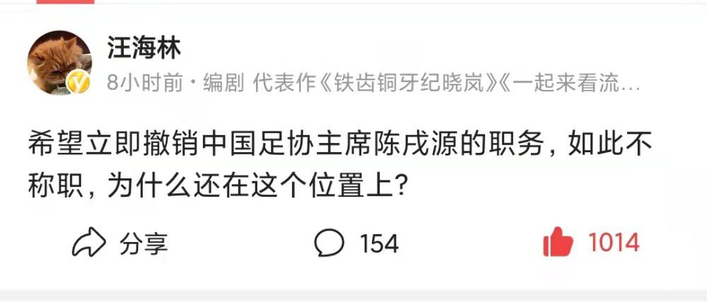 国产精品亚洲欧美大片在线看