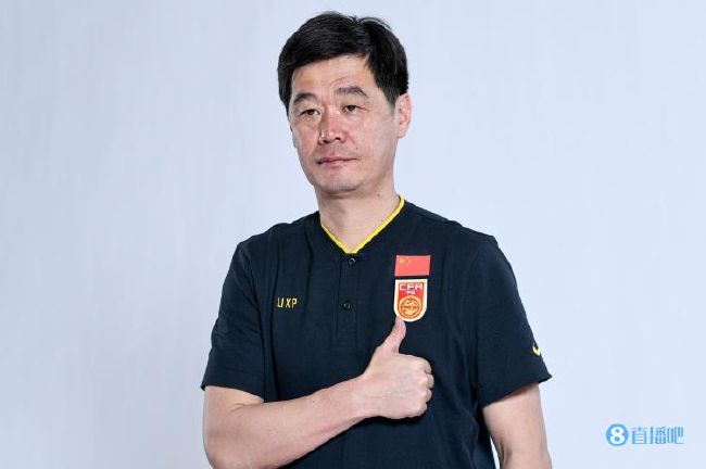 成人午夜视频免费观看