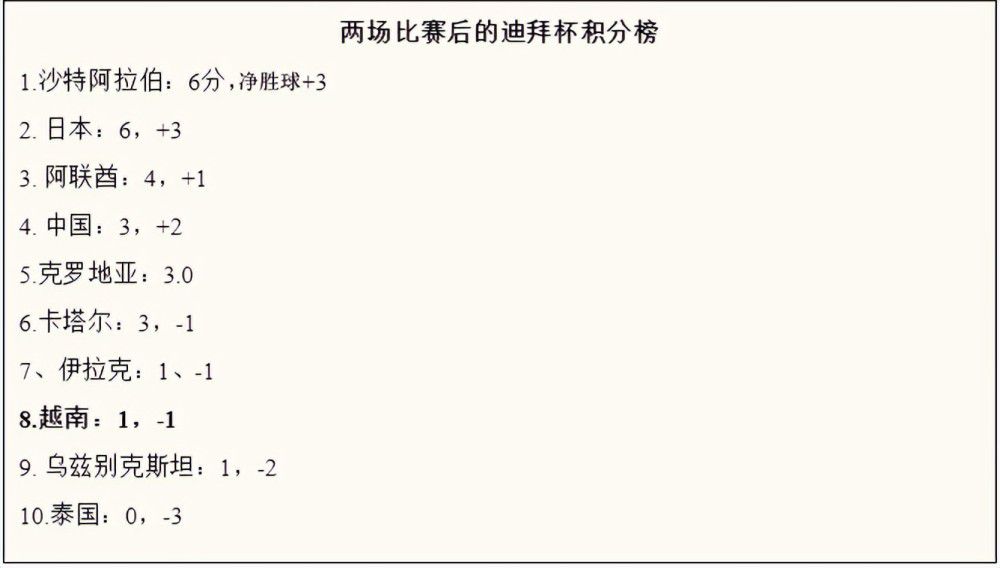久久99网
