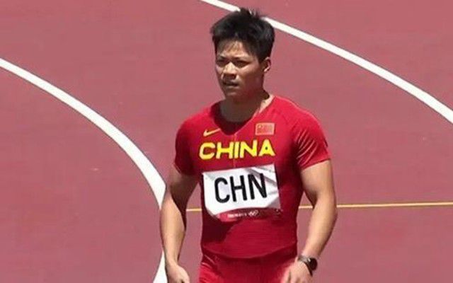 靴奴的视频vk