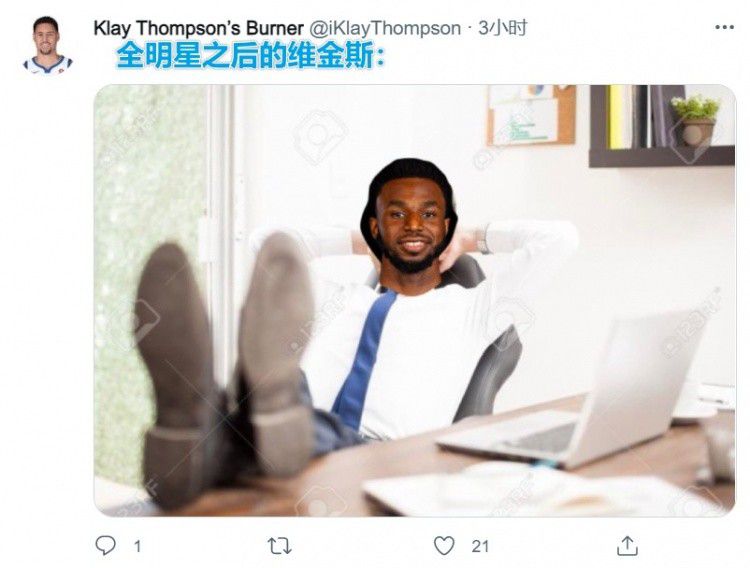 日韩三级一区