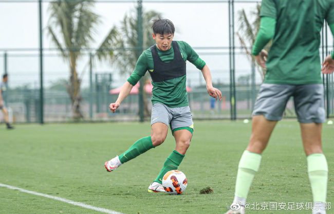 成人爱爱网