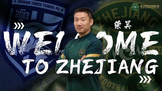 国产一区视频网站