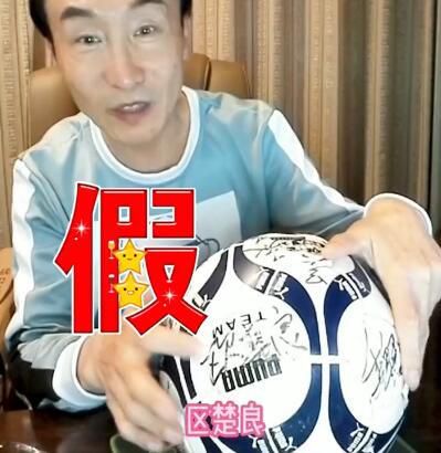91精品国产91