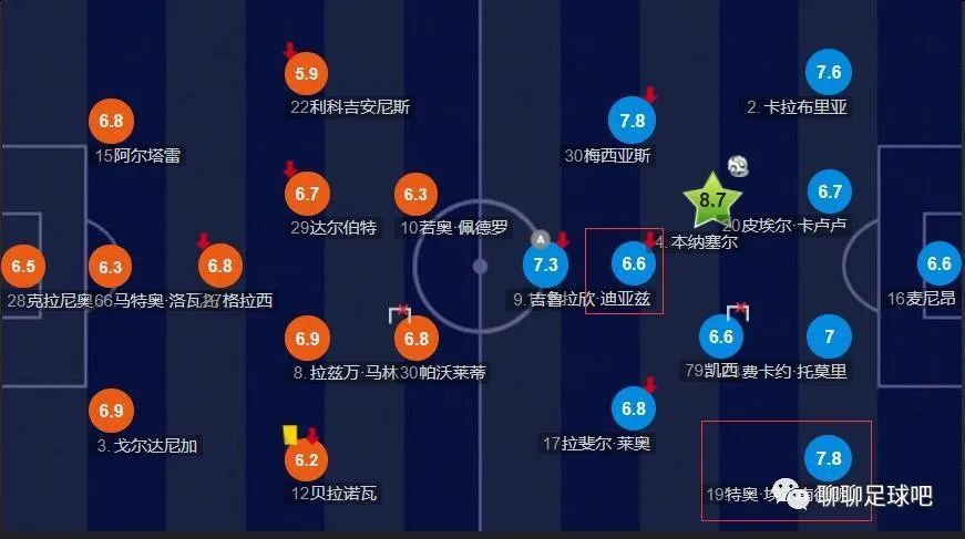 国产三级视频网站