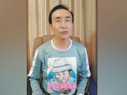 亚洲精品自拍视频