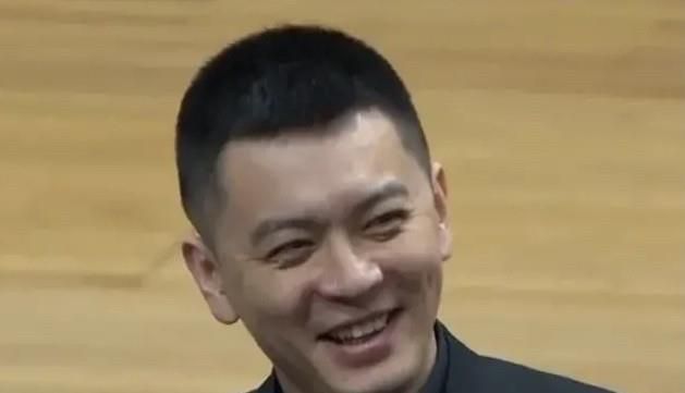 おまえの母にだけの爱と