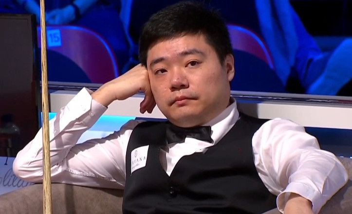 亚洲高清在线