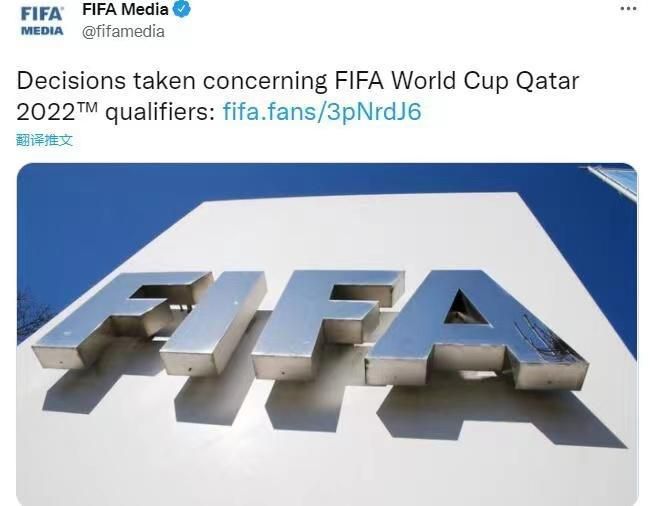 国产主播在线播放