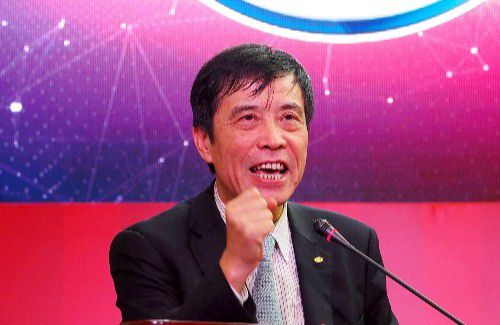 韩国理论电影网站