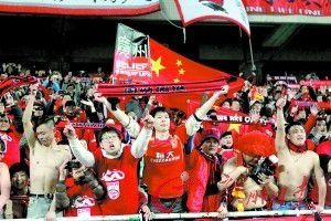 久久香蕉国产线看观看亚洲片