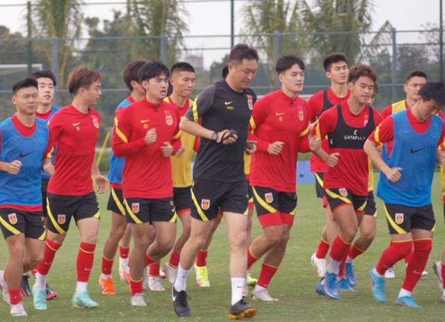 超大乳首授乳一区二区