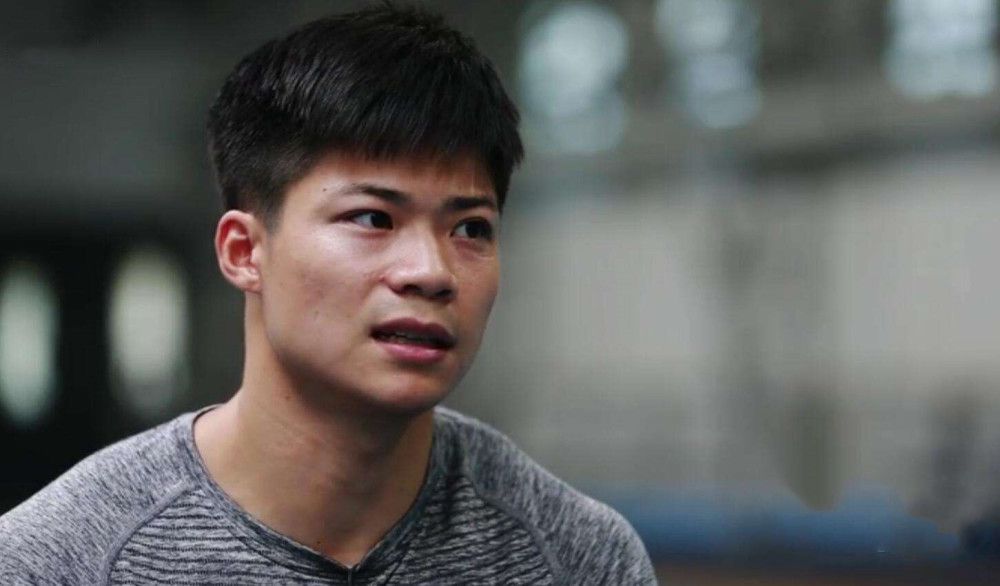美女的让男人桶到爽直播