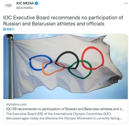 精品国产欧美一区二区五十路
