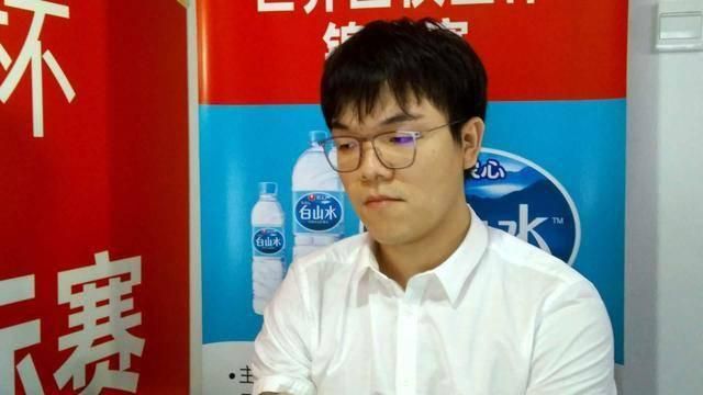 国产成人精品久久一区二区三区