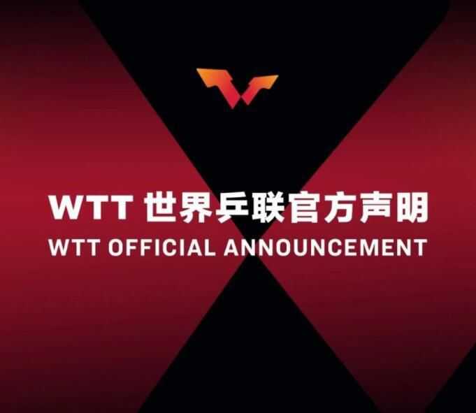 欧美日韩高清性色生活片