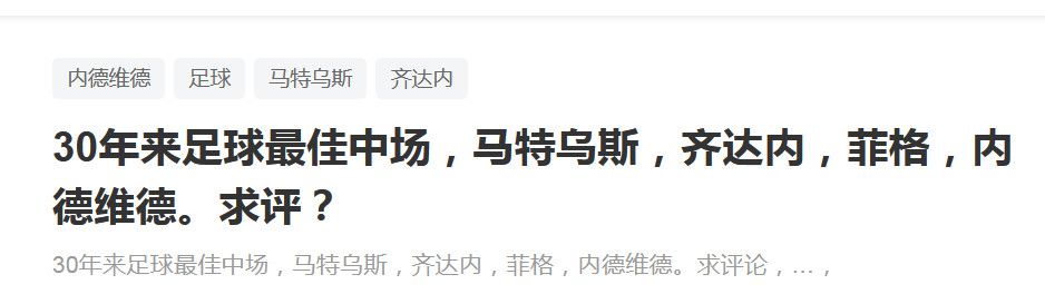 四色影音
